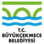 Büyükçekmece Belediyesi