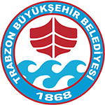 Trabzon Büyükşehir Belediyesi