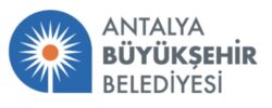 Antalya Büyükşehir Belediyesi