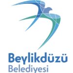 Beylikdüzü Belediyesi