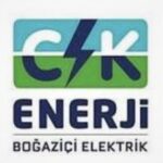 BEDAŞ - Boğaziçi Elektrik Dağıtım A.Ş.