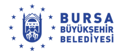 Bursa Büyükşehir Belediyesi