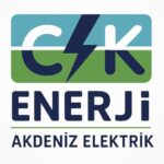 AEDAŞ - Akdeniz Elektrik Dağıtım A.Ş.