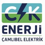 ÇEDAŞ - Çamlıbel Elektrik Dağıtım A.Ş.