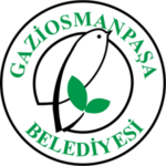 Gaziosmanpaşa Belediyesi