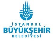 İstanbul Büyükşehir Belediyesi