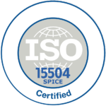 ISO 15504