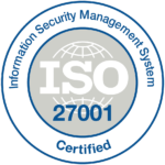 ISO 27001