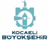 Kocaeli Büyükşehir Belediyesi