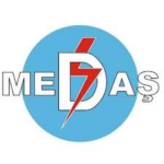 Meram Elektrik Dağıtım A.Ş.