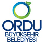 Ordu Büyükşehir Belediyesi