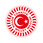 Türkiye Büyük Millet Meclisi