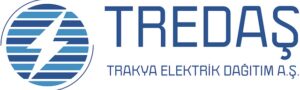 TREDAŞ - Trakya Elektrik Dağıtım A.Ş.